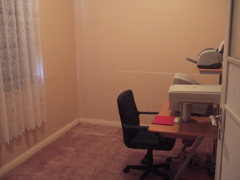 510 Argent Lane, Broken Hill NSW 2880