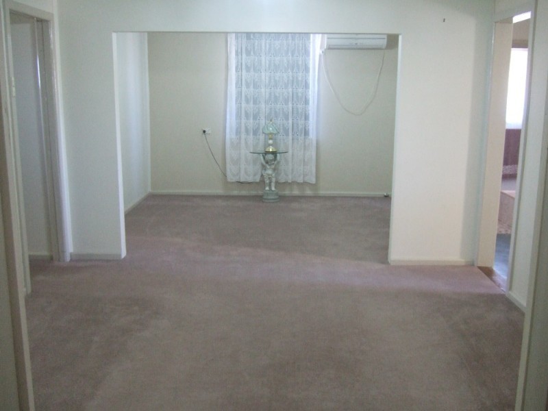 510 Argent Lane, Broken Hill NSW 2880