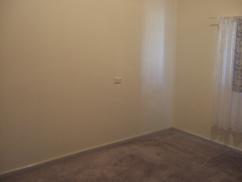 510 Argent Lane, Broken Hill NSW 2880