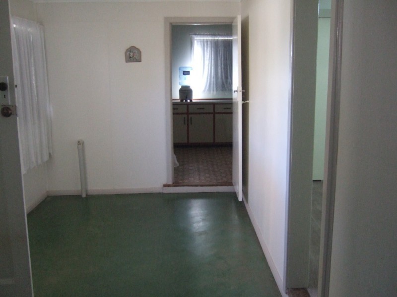 510 Argent Lane, Broken Hill NSW 2880