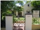 244 Chloride Street, Broken Hill NSW 2880