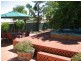 244 Chloride Street, Broken Hill NSW 2880