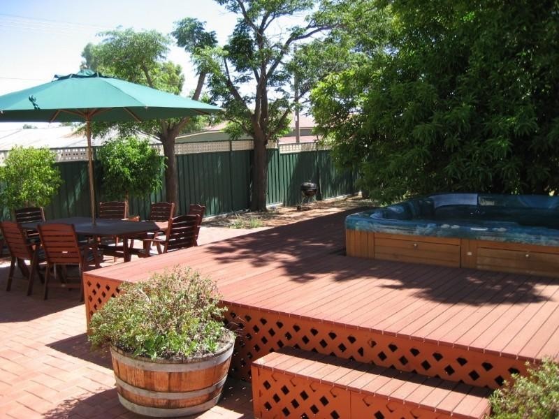 244 Chloride Street, Broken Hill NSW 2880