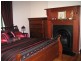 244 Chloride Street, Broken Hill NSW 2880
