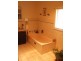 244 Chloride Street, Broken Hill NSW 2880