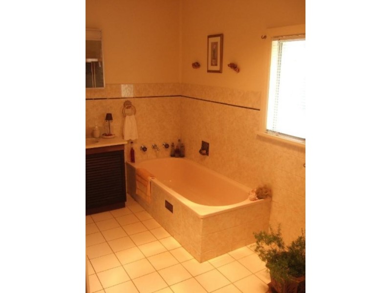 244 Chloride Street, Broken Hill NSW 2880