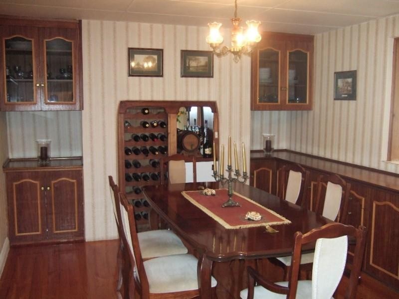 244 Chloride Street, Broken Hill NSW 2880