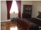 244 Chloride Street, Broken Hill NSW 2880