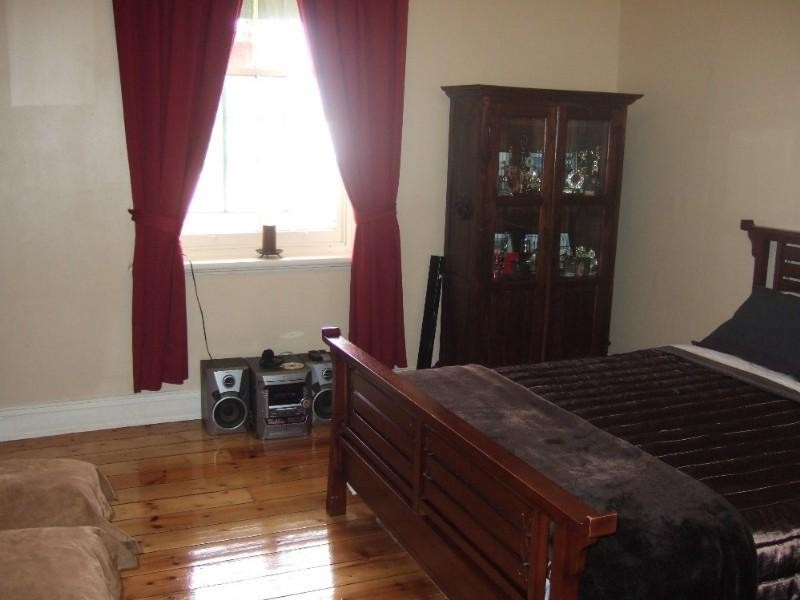 244 Chloride Street, Broken Hill NSW 2880