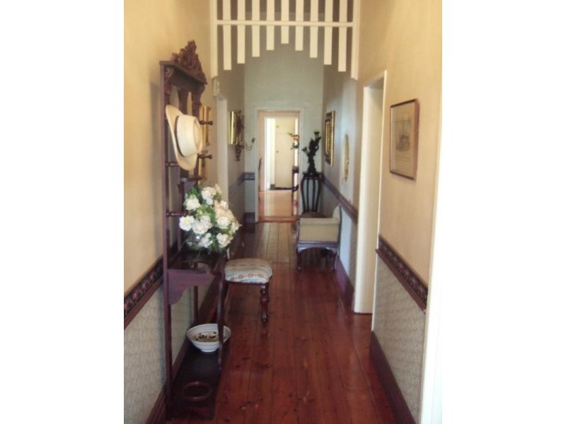 244 Chloride Street, Broken Hill NSW 2880