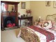 244 Chloride Street, Broken Hill NSW 2880
