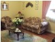 244 Chloride Street, Broken Hill NSW 2880