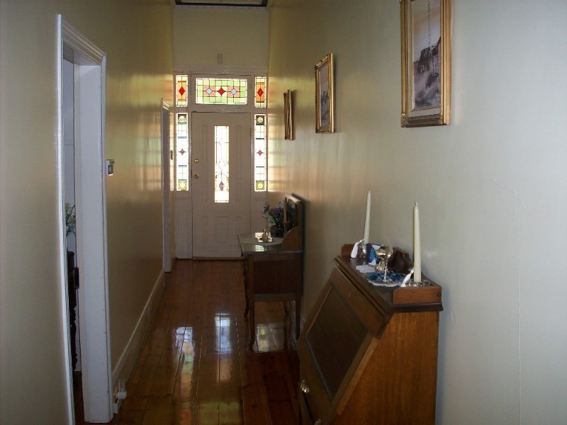 420 Mica Street, Broken Hill NSW 2880