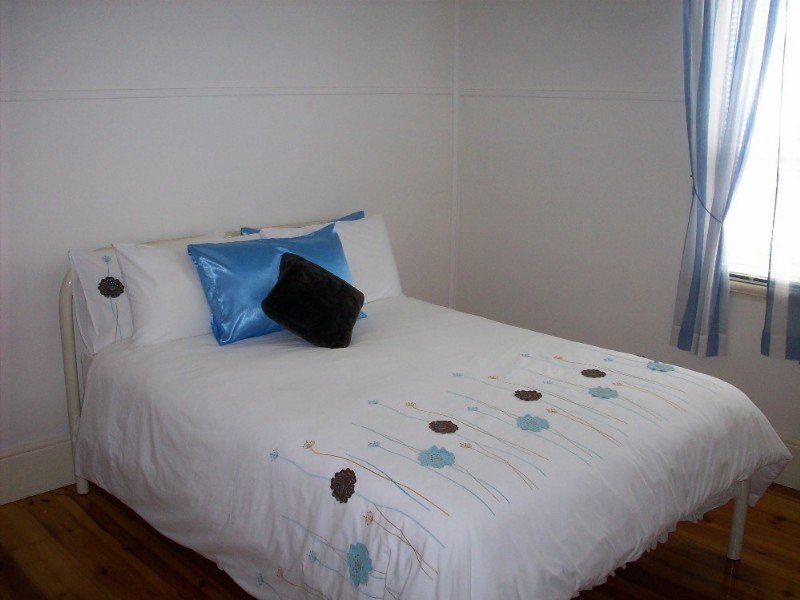 420 Mica Street, Broken Hill NSW 2880