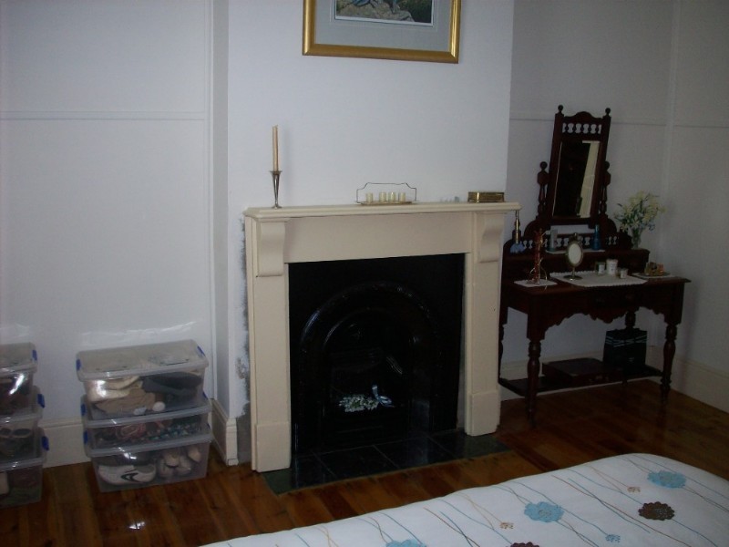 420 Mica Street, Broken Hill NSW 2880