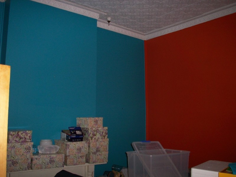 420 Mica Street, Broken Hill NSW 2880