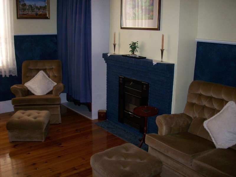 420 Mica Street, Broken Hill NSW 2880