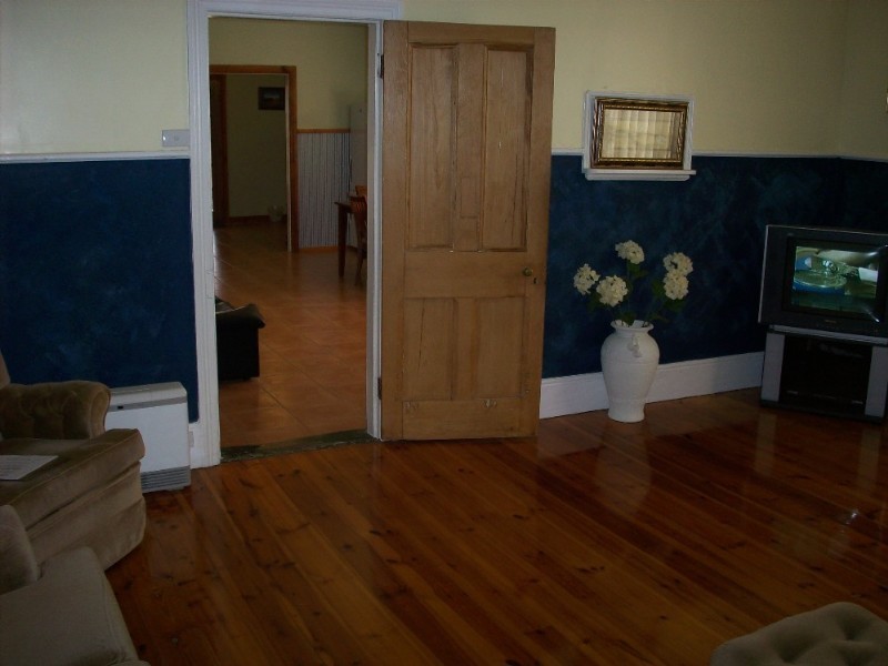 420 Mica Street, Broken Hill NSW 2880