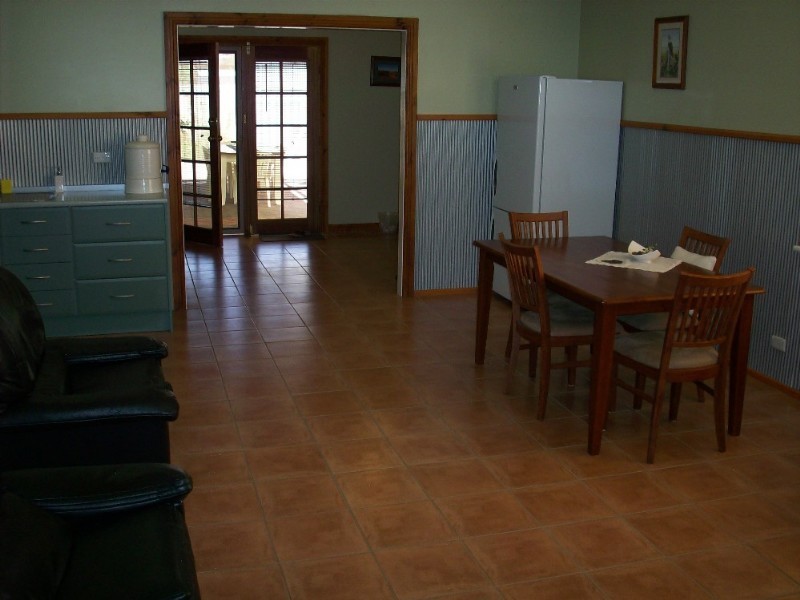 420 Mica Street, Broken Hill NSW 2880