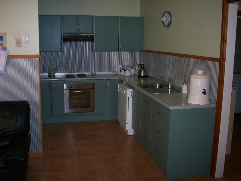 420 Mica Street, Broken Hill NSW 2880