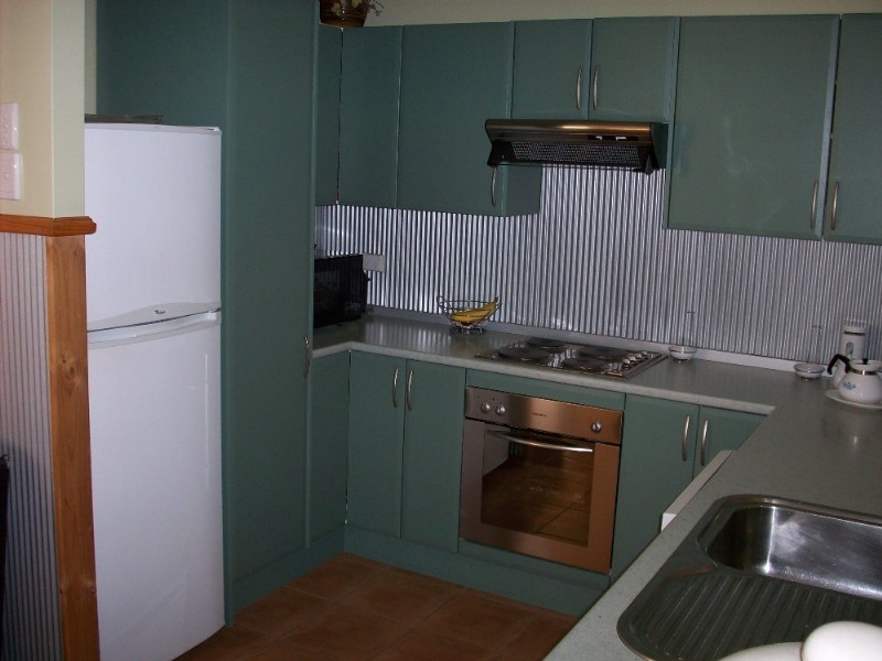 420 Mica Street, Broken Hill NSW 2880