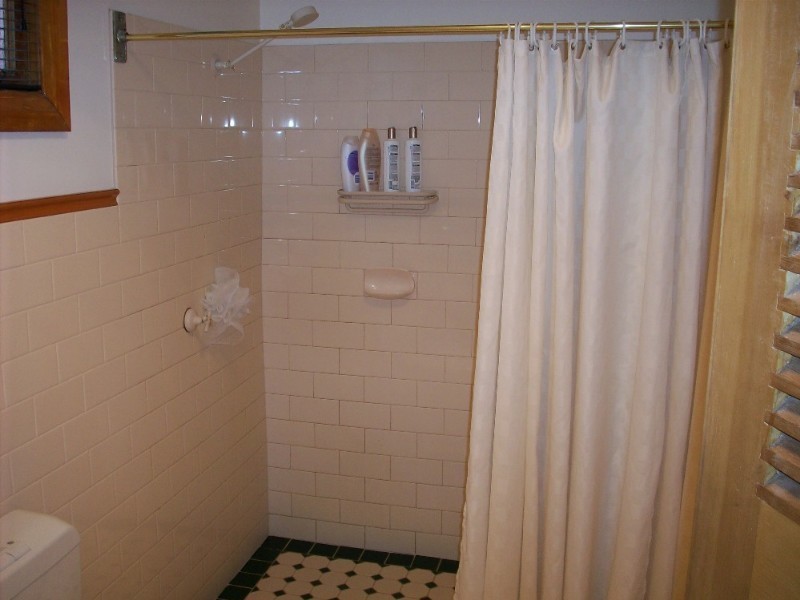 420 Mica Street, Broken Hill NSW 2880