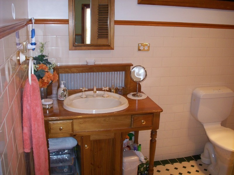 420 Mica Street, Broken Hill NSW 2880