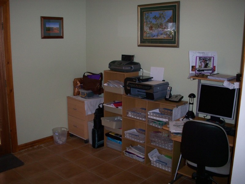 420 Mica Street, Broken Hill NSW 2880