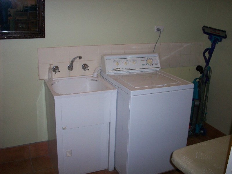 420 Mica Street, Broken Hill NSW 2880