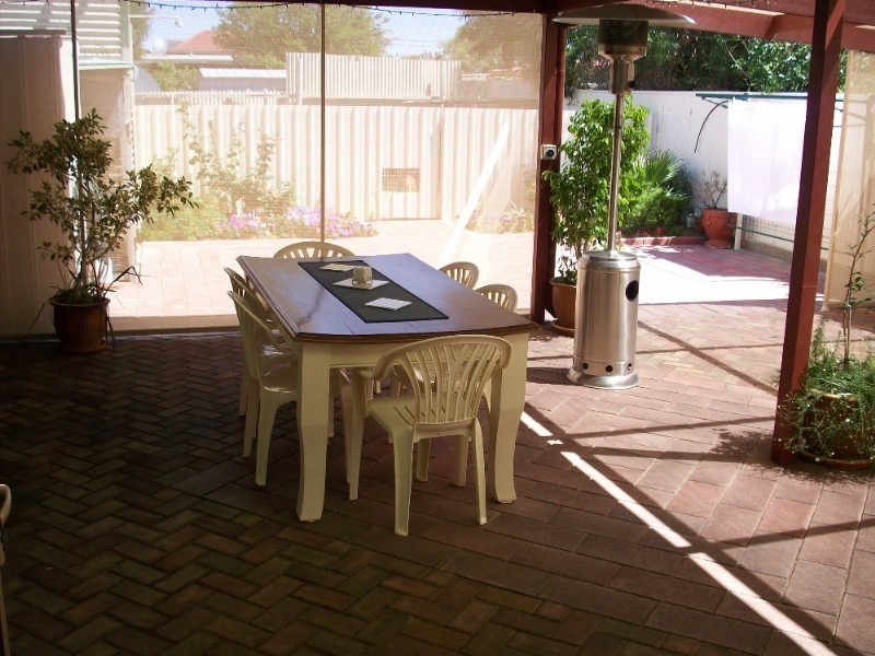 420 Mica Street, Broken Hill NSW 2880