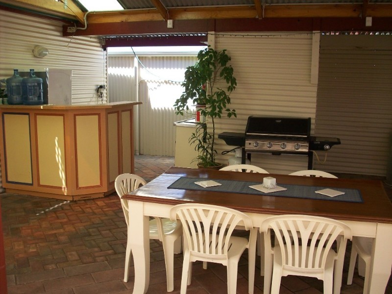 420 Mica Street, Broken Hill NSW 2880