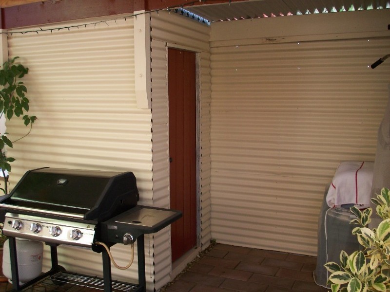 420 Mica Street, Broken Hill NSW 2880