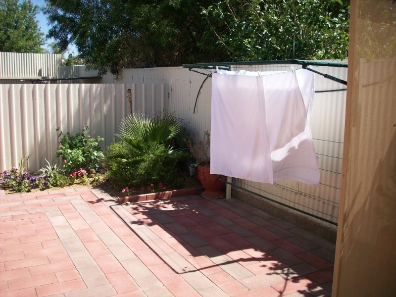 420 Mica Street, Broken Hill NSW 2880