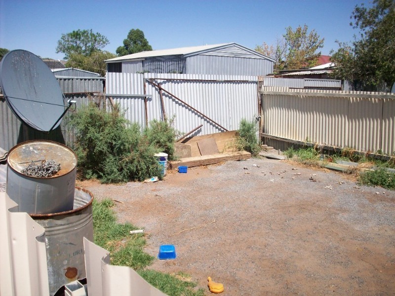 420 Mica Street, Broken Hill NSW 2880