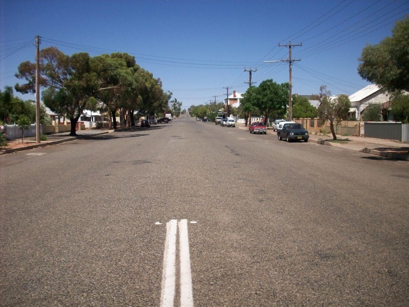 420 Mica Street, Broken Hill NSW 2880