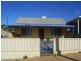 237 Chapple Street, Broken Hill NSW 2880