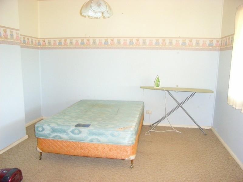 237 Chapple Street, Broken Hill NSW 2880