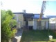 237 Chapple Street, Broken Hill NSW 2880