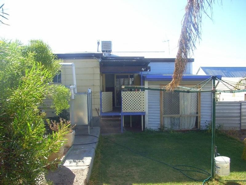 237 Chapple Street, Broken Hill NSW 2880