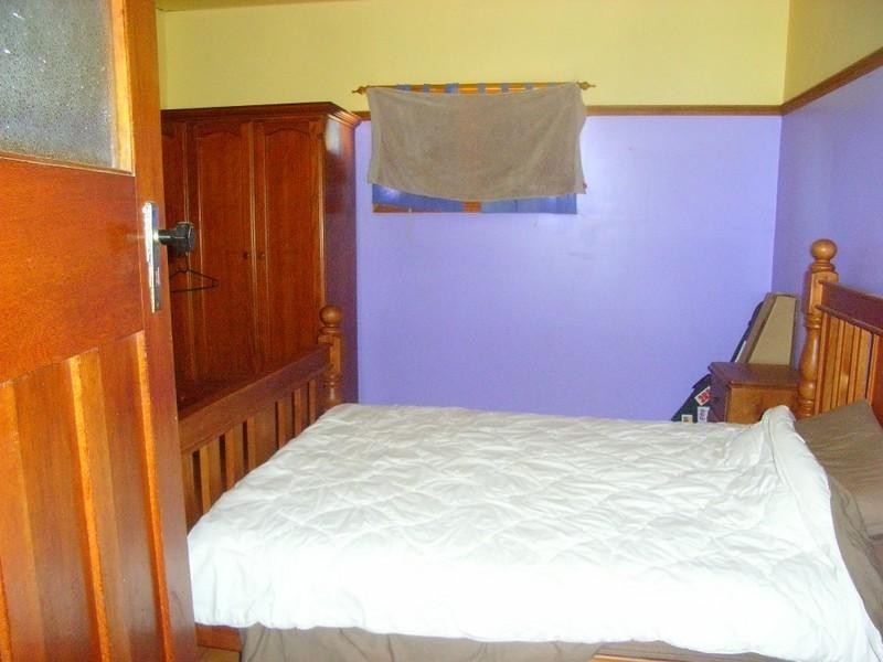 237 Chapple Street, Broken Hill NSW 2880