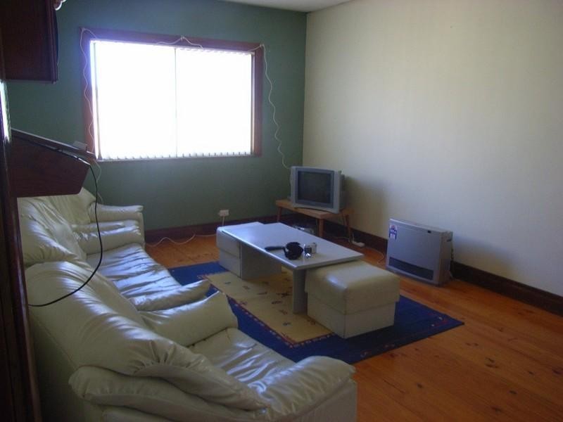 237 Chapple Street, Broken Hill NSW 2880