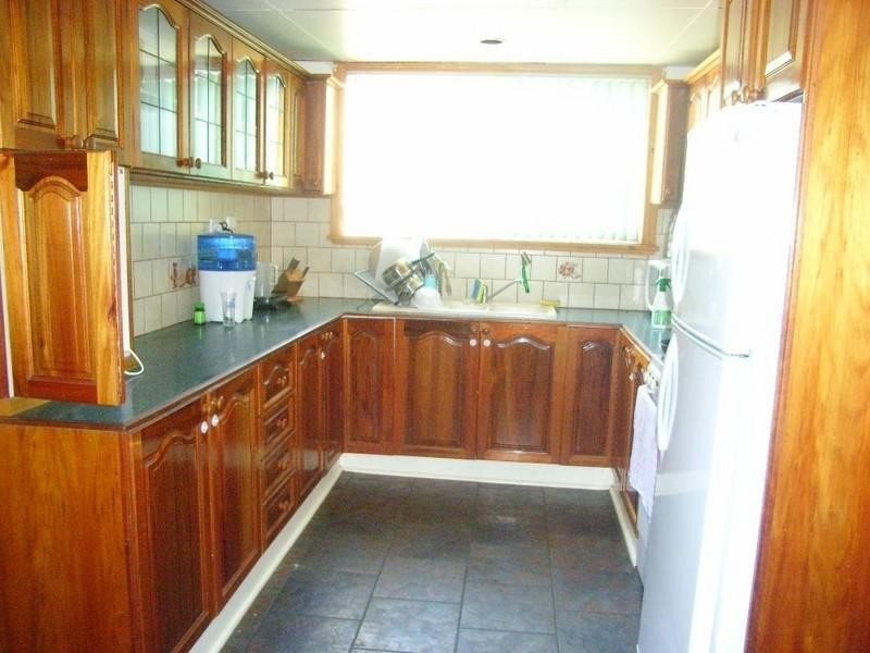 237 Chapple Street, Broken Hill NSW 2880