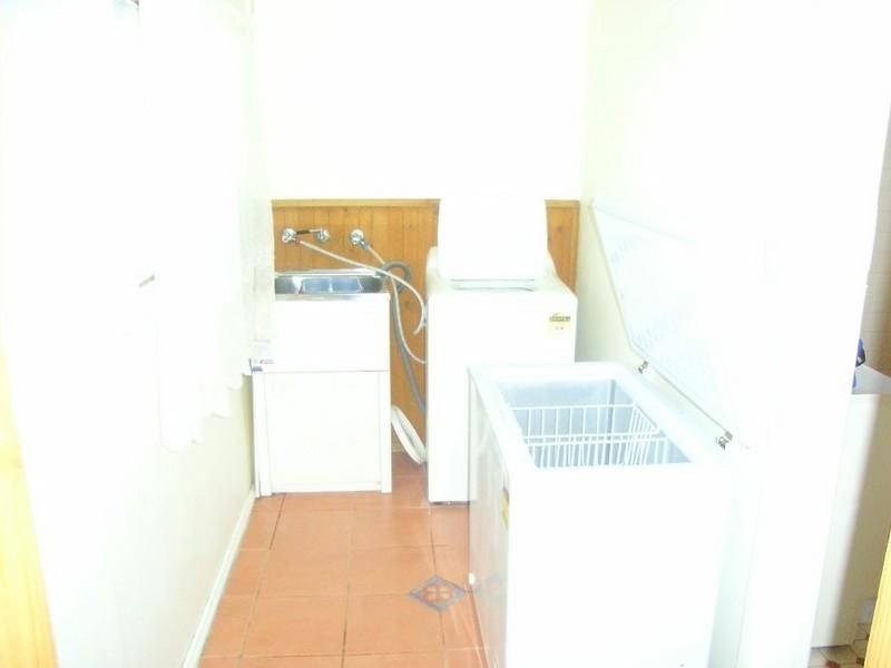 237 Chapple Street, Broken Hill NSW 2880