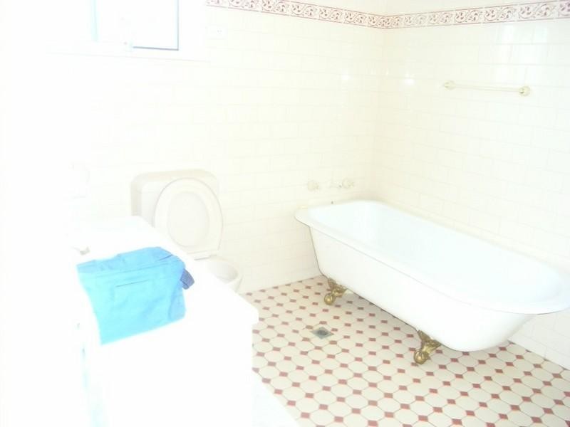 237 Chapple Street, Broken Hill NSW 2880