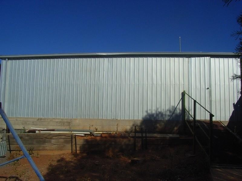 237 Chapple Street, Broken Hill NSW 2880