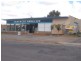 40 Crystal Street, Broken Hill NSW 2880