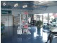 40 Crystal Street, Broken Hill NSW 2880