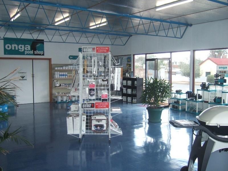 40 Crystal Street, Broken Hill NSW 2880