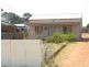 80 Wills Street, Broken Hill NSW 2880