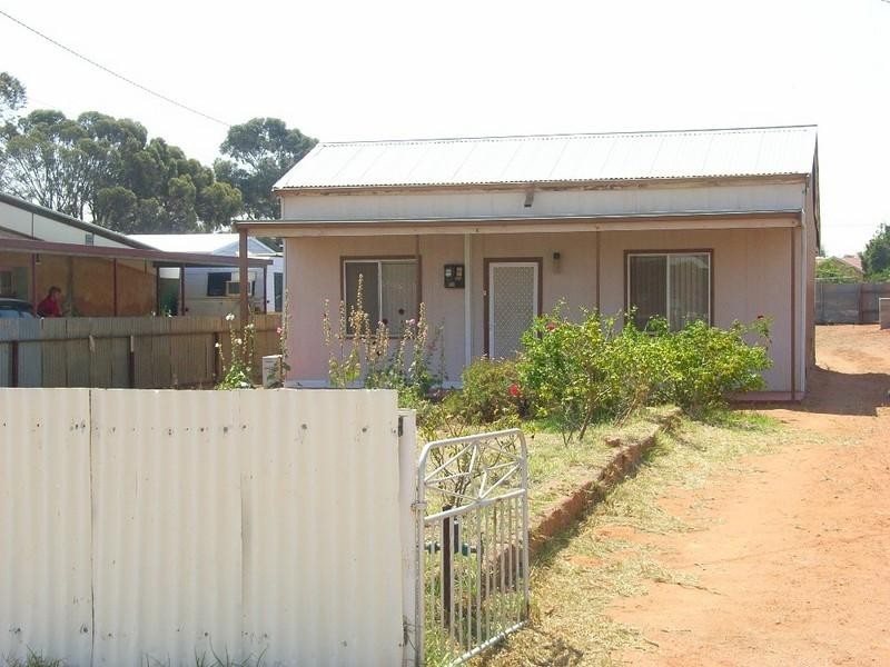 80 Wills Street, Broken Hill NSW 2880
